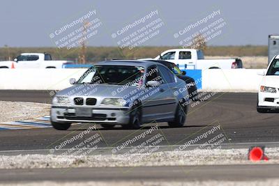 media/Oct-18-2025-Nasa (Sat) [[47b537a347]]/HPDE 3  and  4 and HPDE Intro (GR)/Turn 1/